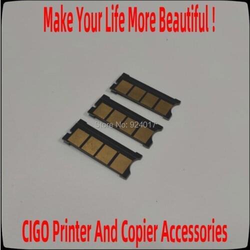 For Printer Dell 5330 5330n 5330dn Toner Cartridge Chip,For Dell HW307 330-2045 Toner Chip,For Dell Printer Refill Toner Chip