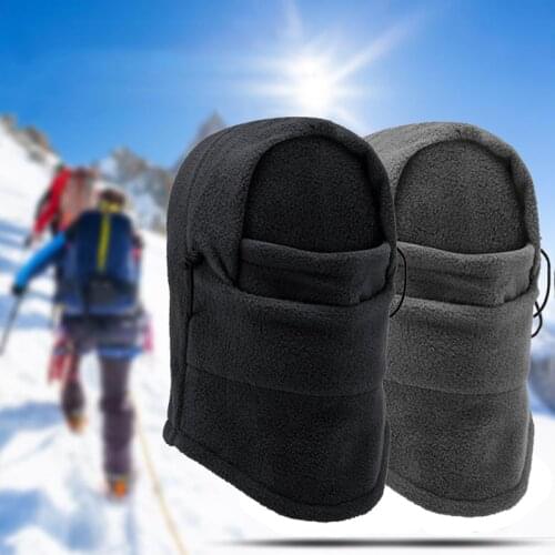 FSNI Goods For Sports And Recreation