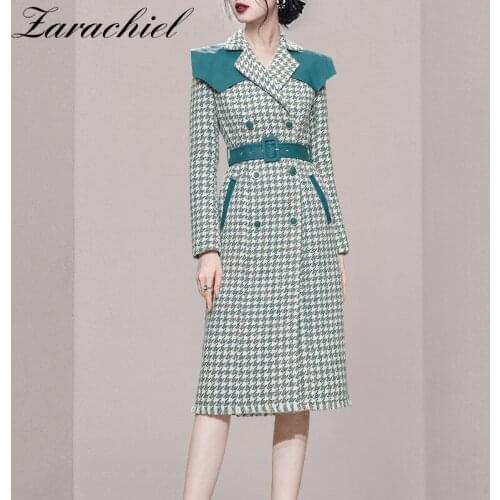 HAMALIEL Womens Winter Coats