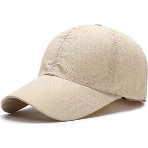 Бейсболки Hengsong China At AliExpress