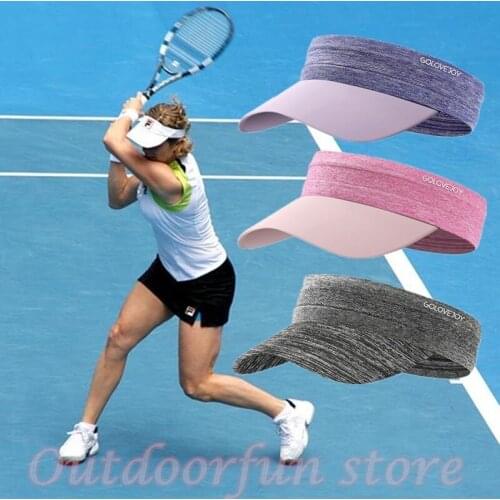 HOTSPEED Tennis Rackets