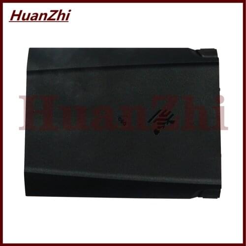 HuanZhi) Battery (4300mAh) Replacement for Zebra Motorola TC51 TC510K TC56