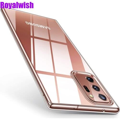 LOYALWISH Phone Cases Samsung Galaxy A7