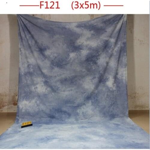 New Arrival 3m*5m Tye-Die Muslin wedding Backdrop 121,photography backgrounds for photo studio,family,Kids,Pets,Custom Service