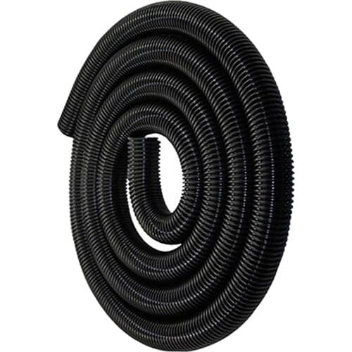 NEW VACUUM CLEANER vaccum vacum STANDARD ATTACHMENT HOSE