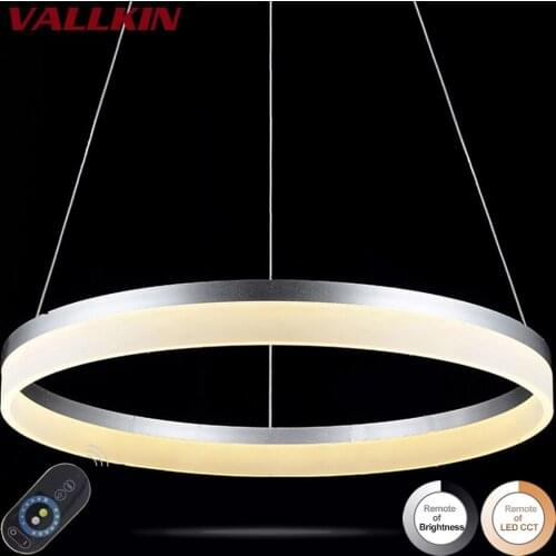 Simple LED Pendant Lights For Bedroom lamparas colgantes pendientes Home Decoration Lamp Lighting hanglamp luminaire Lamps