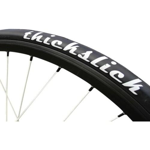 Seenzoy Bicycle Tires