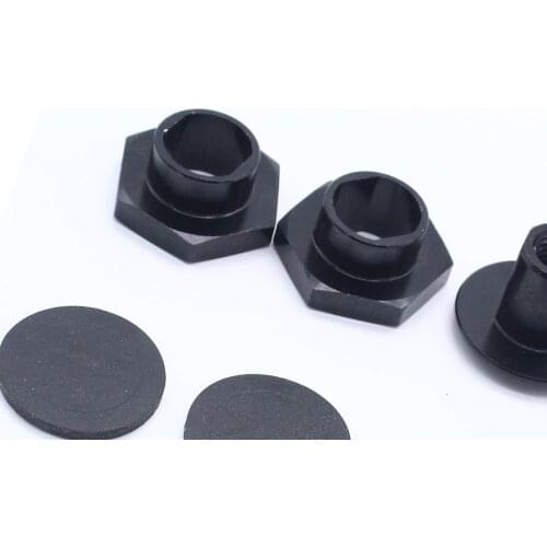 Автостекла SONONIA China At AliExpress