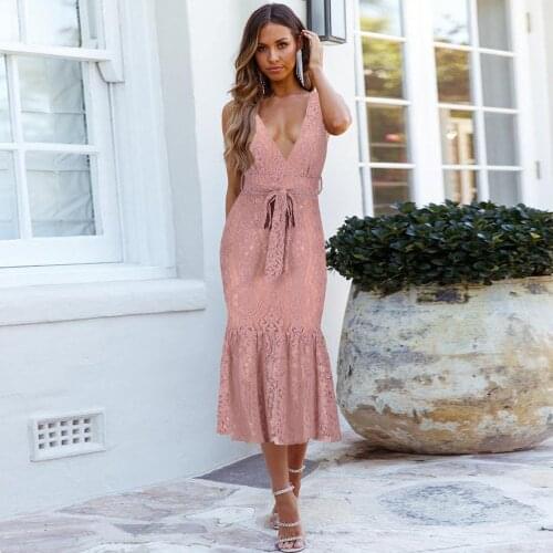 TGGHNLFPCQOAY Women's Dresses