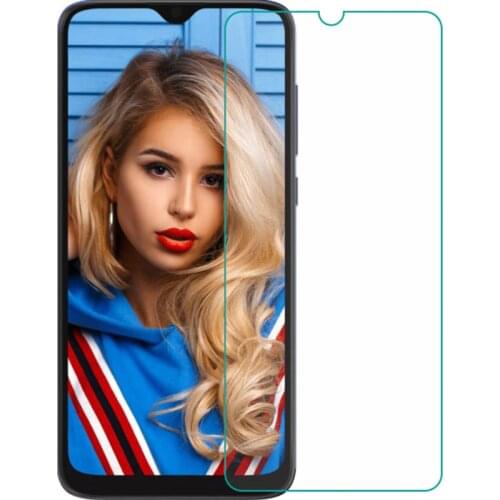 Tempered Glass for INOI 7 2020 GLASS Protective Film on INOI7 2020 6.22" Screen Protector cover