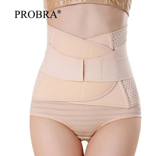Belly Bands for Support Bamboo - Fiber Super Pregnant Women Belts Maternity Belly Belt Waist Care Abdomen Support BellyPregnancy