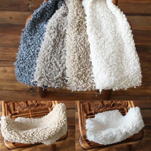 ZYNTPT Hats For Little Ones