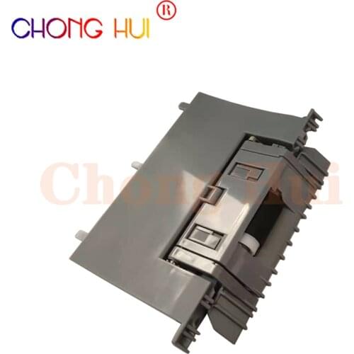 20X Origina new Separation Pad for HP M551 M575 M651 M680 CP3525 CP4025 CP3530 4540 RM1-8129-000