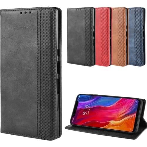 Чехлы для телефонов Xiaomi Mi 8 Aichoic China At AliExpress