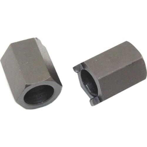 Auto Hand Tool For Strut Nut Socket For VW AUDI