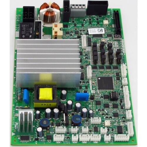 BIMORE Elevator PCB BOARD DOR-1231B/DOR-1230B/DOR-1321/DOR-1320 DOR-123