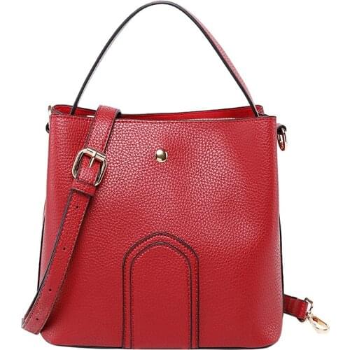 Big bags for women 2020 shoulder slung handbag crossbody bags for women big capacity bag tote bag brand Waist womens handbag