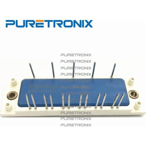 BSM10GD60DLC BSM10GD60DN2 IGBT module