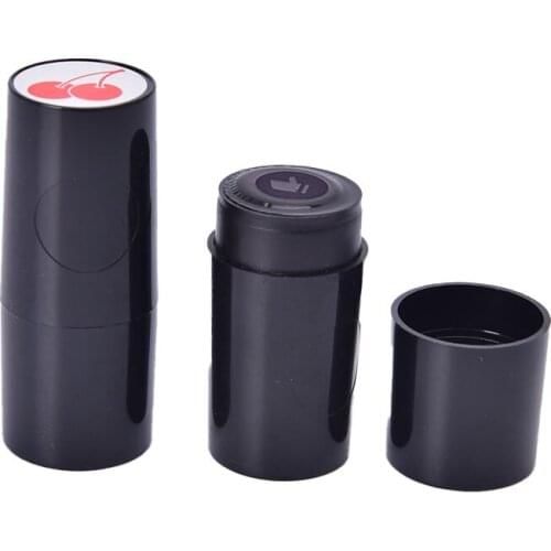 Quick-Dry Long Lasting and Bright Colorfast for Golf Club Accessories Bright Golf Ball Stamp Stampers Markers