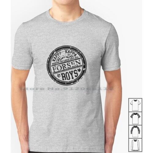 Forsen Boys T Shirt 100% Cotton Forsen Boys Hearthstone Dududu Reynad Twitch Tv Creative Trending Vintage Cool Gift Euro Us