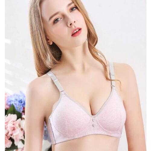 Бюстгальтеры для девочек GYORKONY China At AliExpress