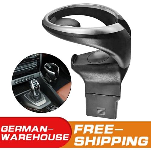 Подстаканники в машину HAIMAITONG China At AliExpress