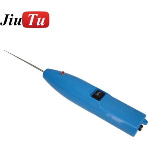 Jiutu Woodworking Machinery