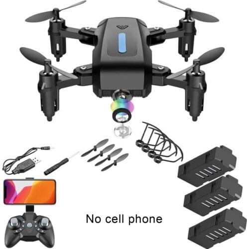 M9pro Quadcopter HD Drones 4K Dron Profissional Long Battery Life Profissional Drones Cameras Aerial Video Mini Drone