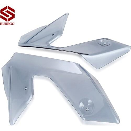 Motorcycle Cover Panel Fairing for BMW R1200GS LC R 1200GS 1200 GS 2013-2021 R1250GS 2018-2021 Deflector Side Lower