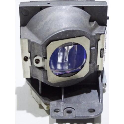 Original projector Lamp with case /housing RLC-078 for VIEWSONIC PJD5132/PJD5232L/PJD5134/PJD5234L/PJD6235/PJD6245 Projectors