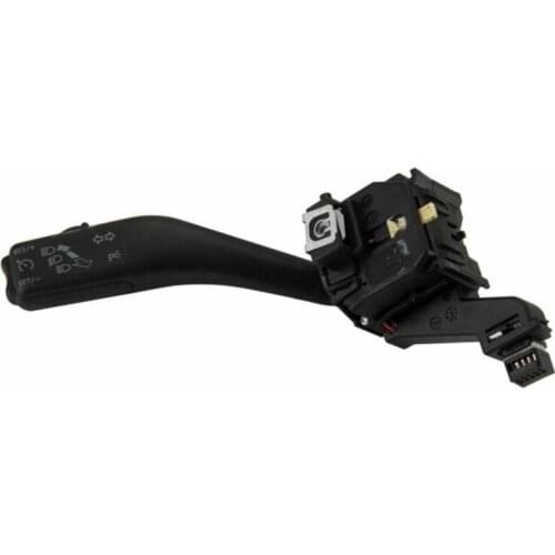 Signal Control Switch for 5 6 MK6 GTI MK5 1K0953513G