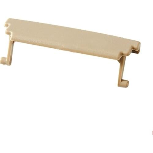 Console Armrest Cover Latch Catch Vehicle Interior Decorations for Driver Relax G8TE