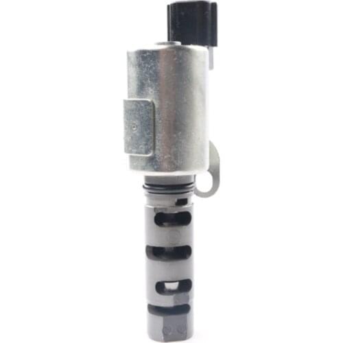 VVT Variable Valve Timing Solenoid for Lexus GS300 IS300 GS400 15330-46010