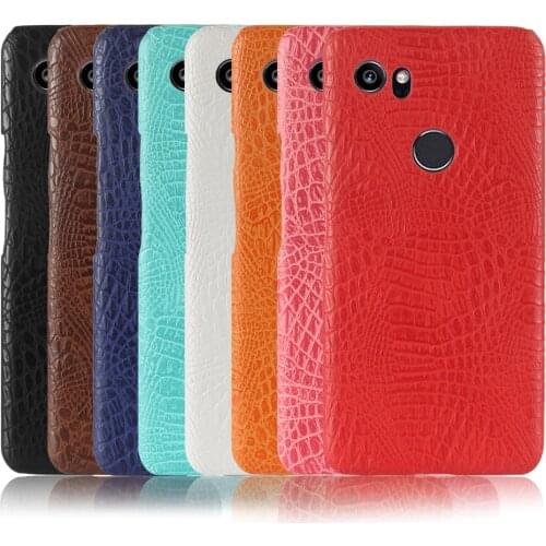 SuliCase Google Pixel 2 Phone Cases
