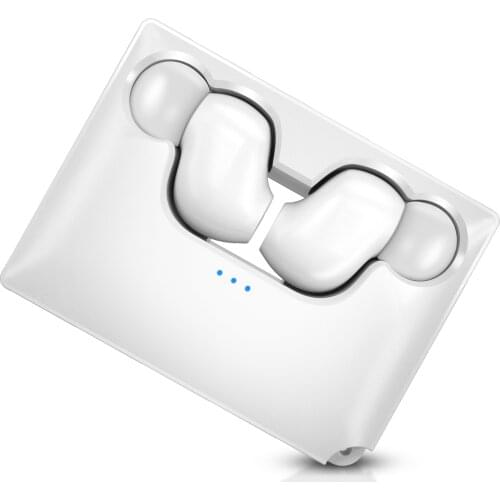 Портативная аудио техника TEBERBOOM China At AliExpress