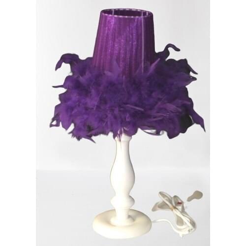 Торшеры Tekay China At AliExpress