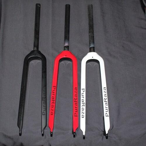 Ultra-light carbon fiber cushion the road bicycle cushion swizzler genuine leather upholstery sit package