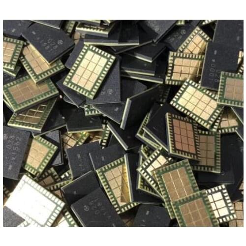 5pcs/lot PA Amplifier power ic mark 028 031 035 043 051 27B 26B GNH11 GRH66 GPJ34 GPG94 for samsung A510 A710 A9 C7 J530