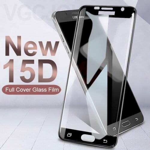 VGCJOK Mobile Phone Accessories