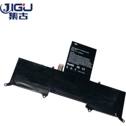 JIGU Laptop Battery AP11D3F,AP11D4F For Acer Acer Aspire S3, S3-351, S3-951,S3-371,MS2346 Series