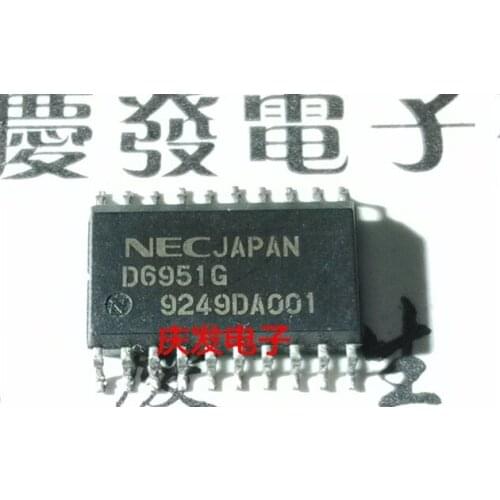 Free Delivery.D6951G