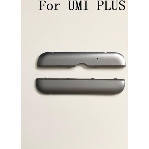 UMI PLUS Used Phone Side Trimming Case Cover For UMI PLUS Repair Fixing Part Replacement
