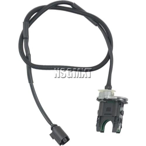AP01 Steering Angle Sensor for Seat Cordoba Skoda Fabia for VW Polo 6Q1423291 6Q1423291D
