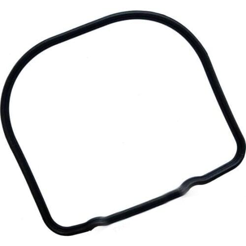 Engine Parts Motorcycle Engine Cylinder Head Cover Seal Gasket For Honda WH125 WH 125 125cc
