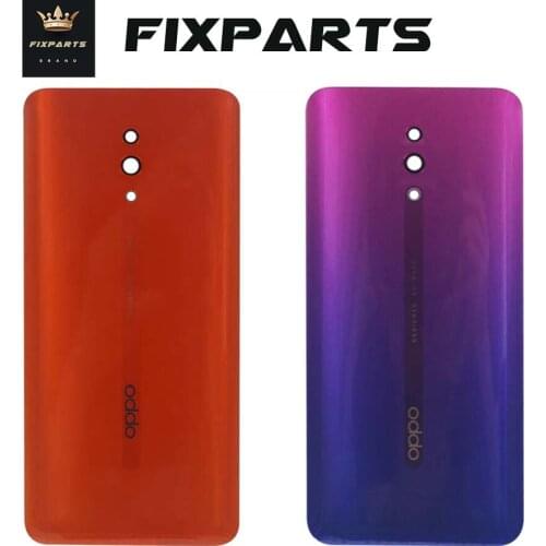 Fixparts Oppo Phone Cases China
