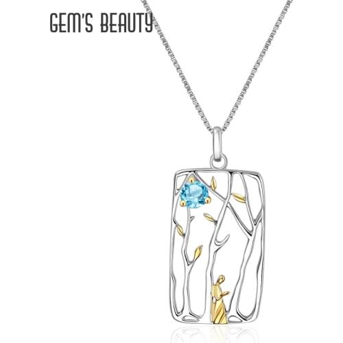 Золотые цепочки Gem's Beauty China At AliExpress