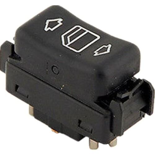 Window Master Switch for 1248204710