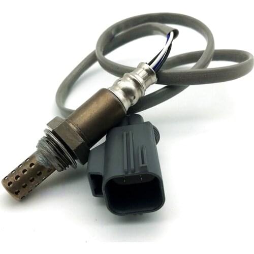 WeiDa Oxygen Sensor Lambda AIR FUEL RATIO O2 sensor for VOLVO S80 XC90 30751865 30774651 234-4451 2344451 234-4265 2005-2014