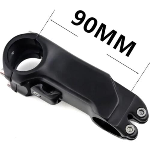 MAJORSU Bicycle Stems