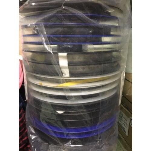 MMSZ5246 MMSZ5246BT1G MMSZ5240 MMSZ5249 MMSZ5237 MMSZ5236 SOD123 SOT 50PCS-500PCS/LOT NEW free shipping